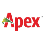apex final___