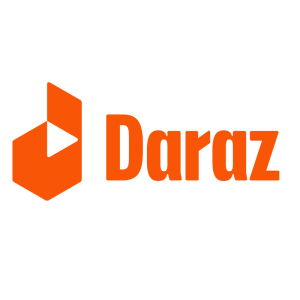 daraz final