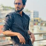 Abdul Ahad