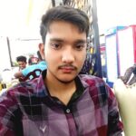 MD ZINNURAIN