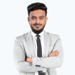 Md Abu Raihan