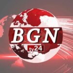 bgn Tv 24