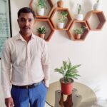 Md Alamin