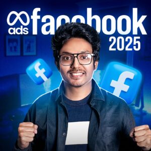 Facebook Course - Support Extension - 6 Months