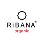 Logo_1_B-200x200_360x