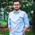 RASHIDUL ALAM FAHIM