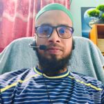 Md Rasel Hossain