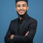 Masrur Rahman Mahim