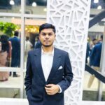 Kawsar Hossain Rasel