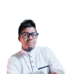 Roshidul Ahmed