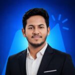 Raj Bhuiyan