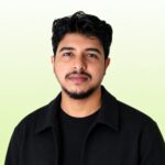 Mirza