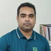 Mohibur Rahman Avatar
