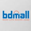 bdmall.com.bd Avatar