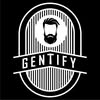 Gentify Avatar